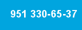 951 330-65-37